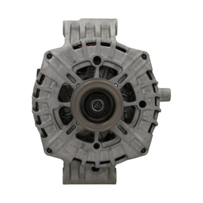 Alternátor BMW 250A EG25U019 Valeo New