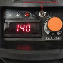 Solution IGBT 140