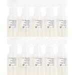 Dr. Hauschka Eye Revive 10 x 5 ml
