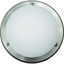Rabalux 5151