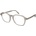 Tom Ford Очила Tom Ford TF6101-D-B 020