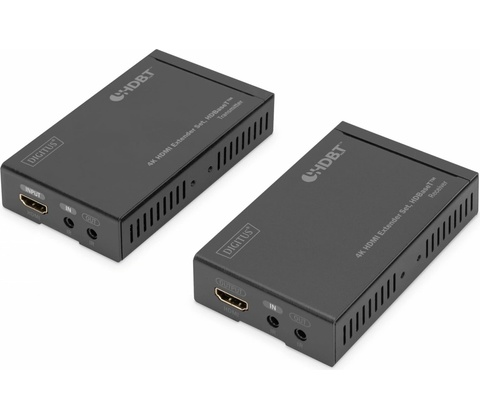 Digitus DS-55500