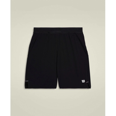Wilson Youth Team Short 5” Inseam Black