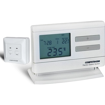 Computherm Q7RF