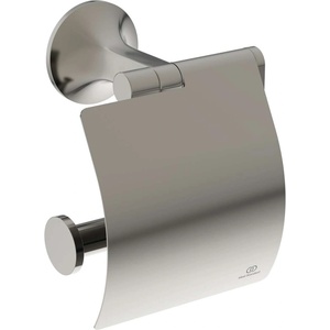 Ideal Standard T5509GN La Dolce Vita Silver Storm
