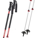 Komperdell THERMO ASCENT Ti 3 2023/24