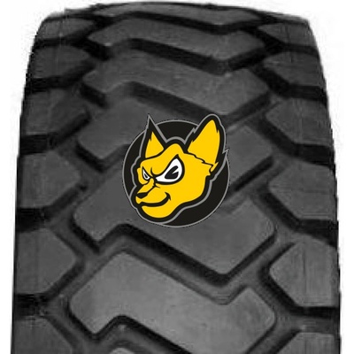Galaxy LDSR 300 20,5/80-25 193A2 TL