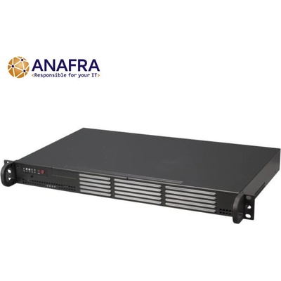 ANAFRA AF-X12ST-200