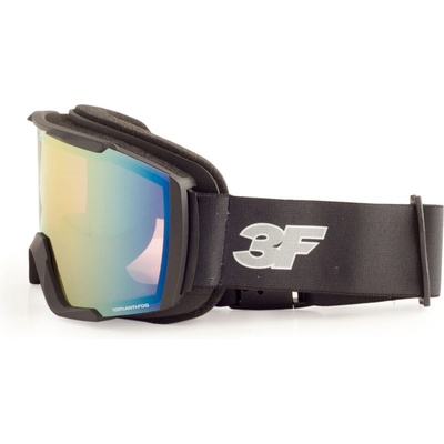 3F Vision ски очила Bounce 1933 (3F1933)