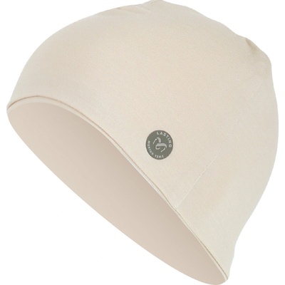 Lasting merino čepice BONY 7070 béžová