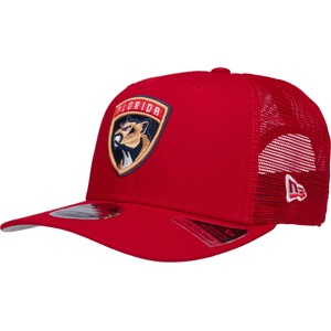 New Era Florida panthers 970ss eg uni