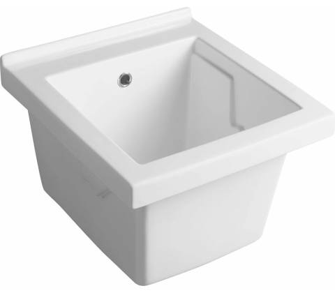 AQUALINE WH118