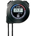 Casio HS-3V-1BRDT