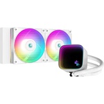 Deepcool LS520 SE white (R-LS520-WHAMMM-G-1)