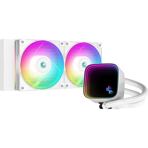 Deepcool LS520 SE white (R-LS520-WHAMMM-G-1)