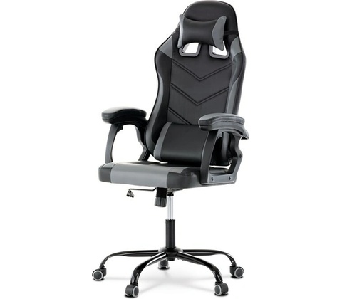 Autronic KA-L626 GREY