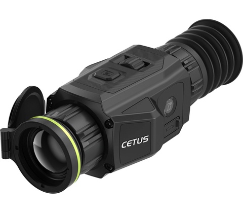 Pixfra Cetus C635