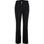 Ziener Дамски ски панталон Ziener Women's Tilla-Z Ski trousers - Black - размер 46 (107-3957-0124)