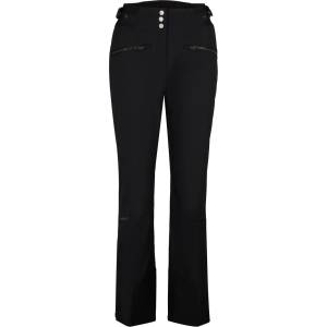 Ziener Дамски ски панталон Ziener Women's Tilla-Z Ski trousers - Black - размер 46 (107-3957-0124)