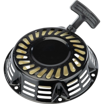 Powermat PM-AGR-3000-ST