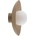TK Lighting 10936