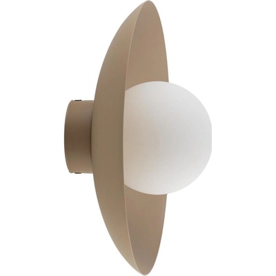 TK Lighting 10936