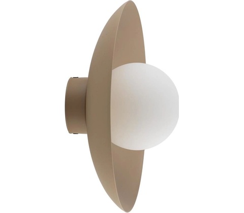 TK Lighting 10936