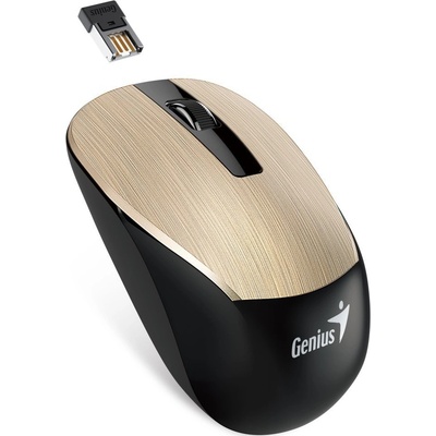 Genius NX-7015 31030019402