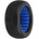 Pro-Line гуми 3.3" Fugitive S3 Off-Road Buggy (2)