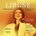 Smetana - Klima - Libuse CD