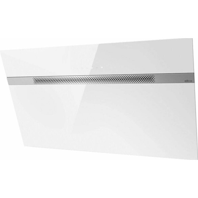 Elica NEAT WH/A/80