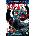 Superman 4 Black Dawn