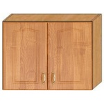 Bogdan Furniture Europe Горен шкаф Ola 80B-E20 - bogdanmebel