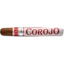 CLE Corojo Robusto