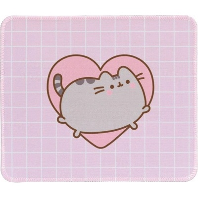 Grupo Erik Pusheen Pusheen Moments