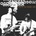 The Goo Goo Dolls - Live At The Academy 1995, New York (3 LP) (0093624859185)