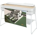 HP DesignJet Studio 36"