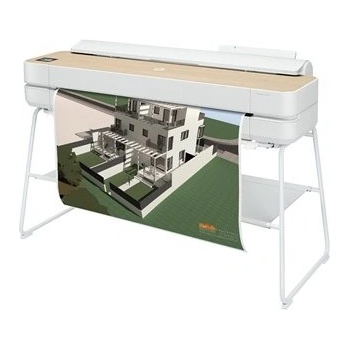 HP DesignJet Studio 36"