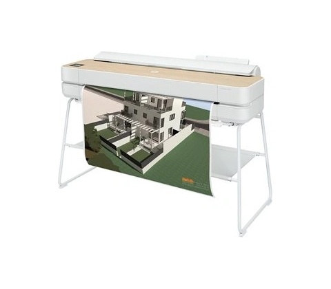 HP DesignJet Studio 36"