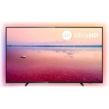 Philips 55PUS6704