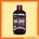 BioTechUSA L-Carnitine 100.000 Liquid 500 ml