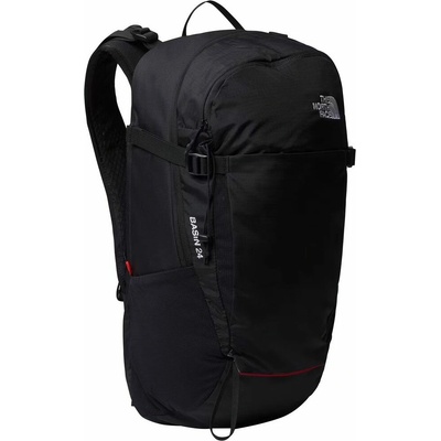 The Northface Basin 24 l TNF Black
