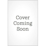 Seven Seas Perfect Buddy (the Comic / Manhwa) Vol. 5 | Daki