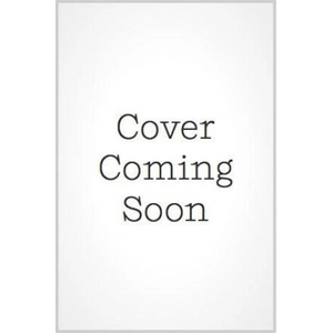 Seven Seas Perfect Buddy (the Comic / Manhwa) Vol. 5 | Daki