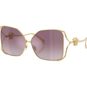 Versace ve2288 - 10026x дамски (ve2288 - 10026x) Слънчеви очила