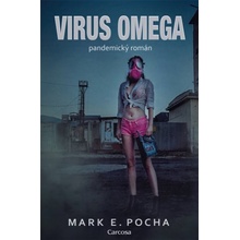 Virus omega