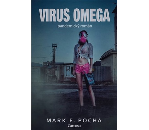 Virus omega
