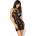 Beauty Night Elisabeth S/M/L