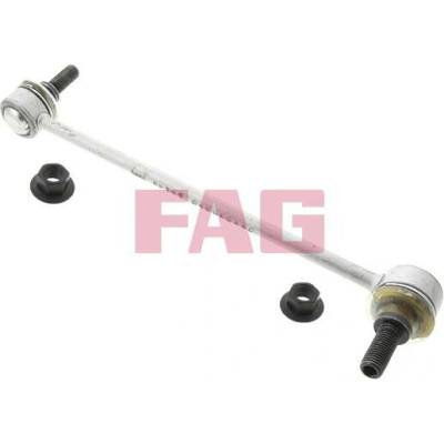 Tyč nebo vzpěra stabilizátoru FAG 818 0381 10 (818038110)