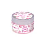 Dermacol Декоративен пилинг за тяло Dermacol 200 г Розов Флормарвер